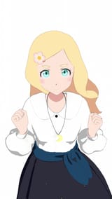 EyOAO9vUYAIjiVf