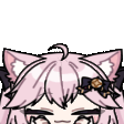 2543525