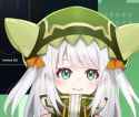 Die[sound=files.catbox.moe%2Fa6ikn1.ogg]_thumb.jpg