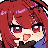 heh_emote