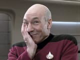 picard-smirking