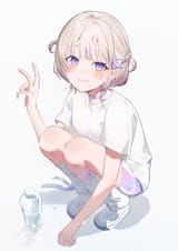 5fa4d152e162024390ddfa30f25c7b0b