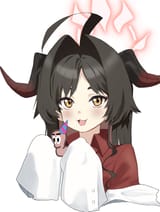 kasumi-worm