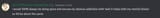 1749626768
