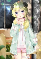 illust_98229095_20220515_175537