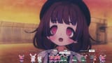 Twitch-Screenshot (15)