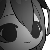1734410607510717