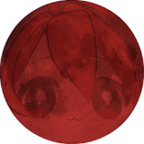the bloodmoon haunts you