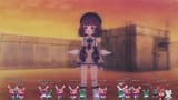 Twitch-Screenshot (16)