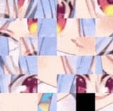 resized Pekora Puzzle