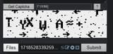 1735505313743563