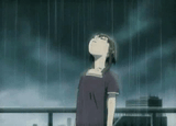 tearsinthelain