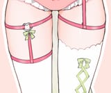 Laimu thigh