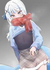 1749142336318