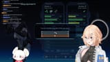Lumi Mass Effect