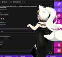 Sour Stimming[sound=files.catbox.moe%2Fhek2vn.mp3]_thumb.jpg