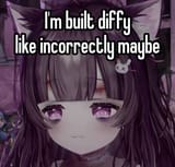 1742530906829