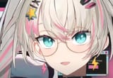 glasses ears