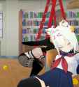 Layna Wakes Filian[sound=files.catbox.moe%2F49kmw6.mp3]_thumb.jpg