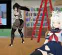Layna Twerk[sound=files.catbox.moe%2Fi329a0.mp3]_thumb.jpg