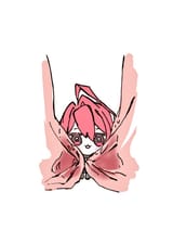 GpWP-4dbYAMV3tp
