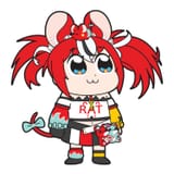 FEd4jTuUcAMd0bG