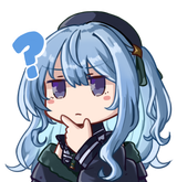__hoshimachi_suisei_and_hoshimachi_suisei_hololive_drawn_by_orakuru_oracle_art__baeaef4c3afdb226a05167ba8788755c