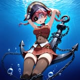 marinebeginDUMBwiththeanchoragain_-vtai-