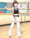 Gs485wGakAAcy_1_thumb.jpg