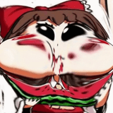 1728432311645