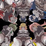 GtI8GowbMAI8zOc