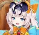 Hips Don&#039;t Lie[sound=files.catbox.moe%2Fsywnqk.mp3]_thumb.jpg