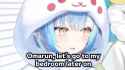 NePoLaBoEh[sound=files.catbox.moe%2Fa81770.mp3]_thumb.jpg