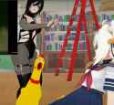 Layna Grab[sound=files.catbox.moe%2F0j1yu9.mp3]_thumb.jpg