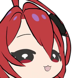1729047013326982