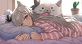 images (1) (9)