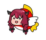 CheebCheeb