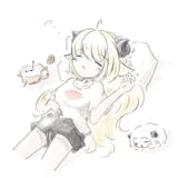 sleep2
