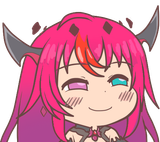 1682131114177023