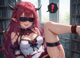 catbox_21k6hd