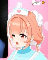 ok_cums