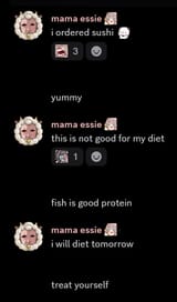 susshie