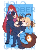GZHSsC1aMAARPXy