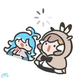 file