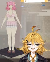 Body_of_a_God