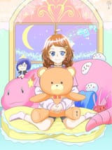 Kikumo_Spa-1931847218111393885-01