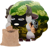 Robbery