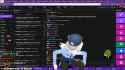ASMR Chicken Jockey[sound=files.catbox.moe%2Fu9brbx.mp3]_thumb.jpg