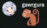 1727589272555940