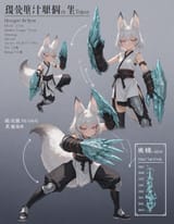 catbox_jyqwdo